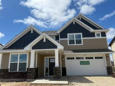 Main picture of 2702 Green Ash Ave