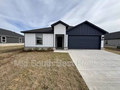 Main picture of 6424 Newark Dr