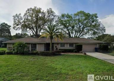 Main picture of 22507 Jay Dr