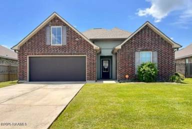 Main picture of 209 Stanwell Ave