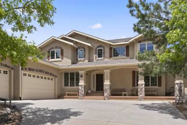 Main picture of 396 Darlington Way