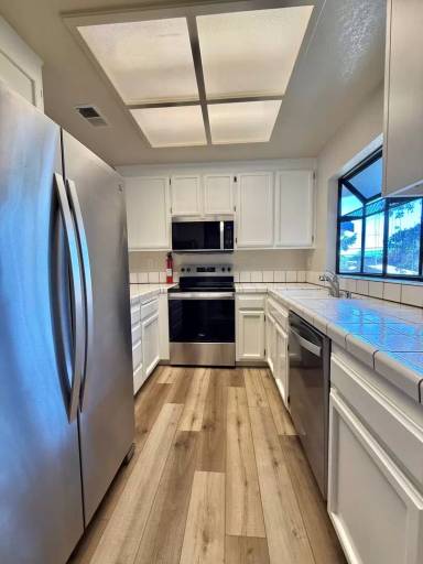 Main picture of Naya