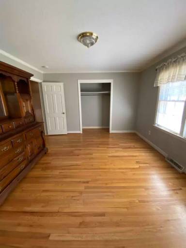 Main picture of 36 Emma St
