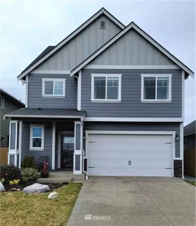 Main picture of 14374 99th Way SE