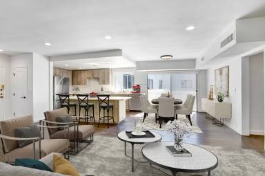Main picture of The Sherwood