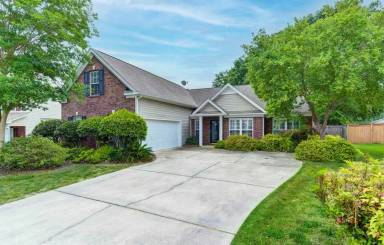 Main picture of 216 Loskin Ln