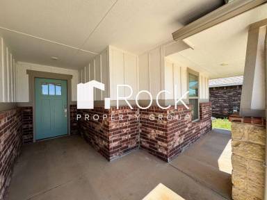 Main picture of 1107 Magnolia Dr