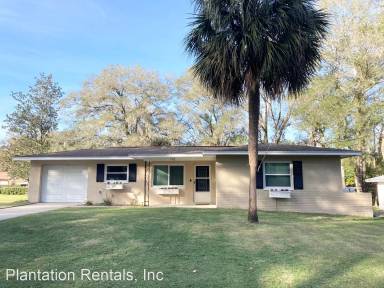 Main picture of 112 Lilac Ln