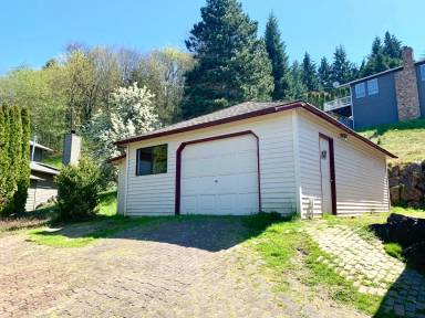 Main picture of 7052 NE 164th St