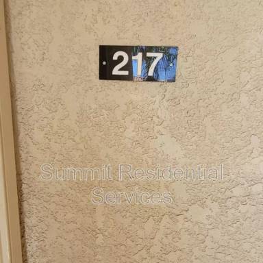 Main picture of Tuscon East Apartments