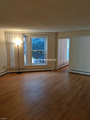 Main picture of 2045 Commonwealth Ave