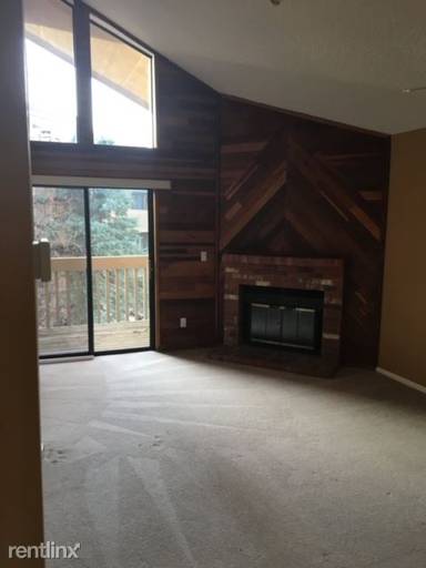 Main picture of 12352 W Nevada Pl