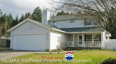 Main picture of 542 Pleasant Hill Dr NE