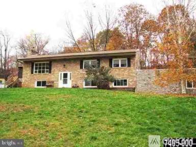 Main picture of 1440 Jug Rd