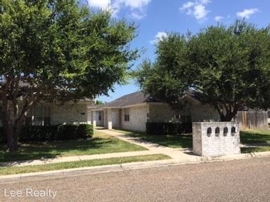 Main picture of 1116 Stonehaven Blvd