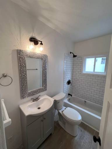 Main picture of 1376 Cory Dr