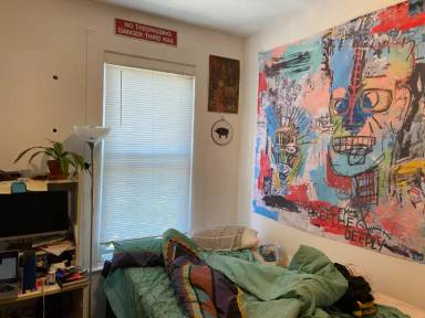 Main picture of 38 Newton St