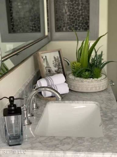 Main picture of Opulence Condominiums