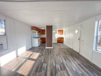 Main picture of 117 Beach Dr