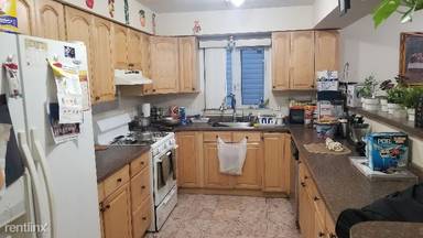 Main picture of 640 Liberty Ave