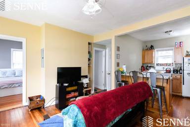 Main picture of 20 Bristol St