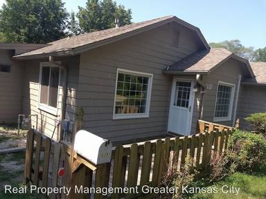 Main picture of 537 W Loula St