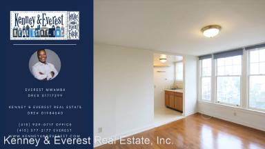 Main picture of 801 Haight St