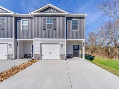 Main picture of 3503 Bisham Wood Ln