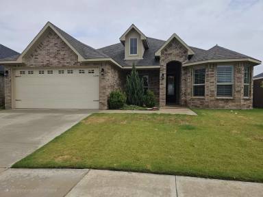 Main picture of 1520 Overshine Ln