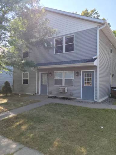 Main picture of 518 Franklin St