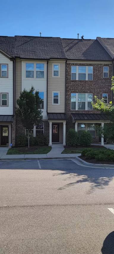 Main picture of 309 Rosapenna Ln