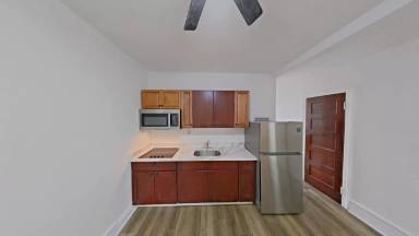 Main picture of 5012 Old York Rd