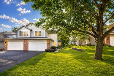 Main picture of 16342 Jamison Path