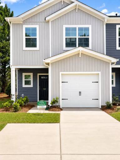 Main picture of 707 Camperdown Way Spartanburg Sc 29301