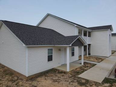 Main picture of 1150 Cross Creek Cir