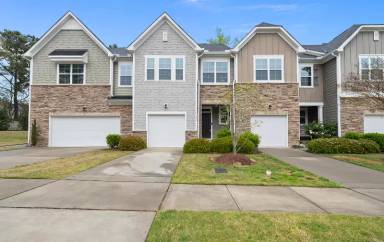 Main picture of 854 New Derby Ln