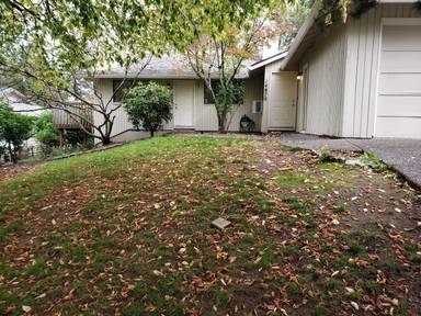 Main picture of 14868 NW Hunters Dr