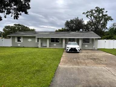 Main picture of 4522 W Gore Ave