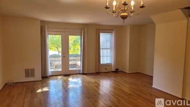 Main picture of 7865 Parthian Ct