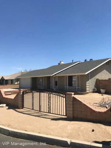 Main picture of 12755 Velare Ct