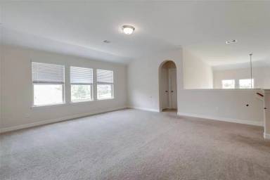 Main picture of 20714 Max Sky Ct