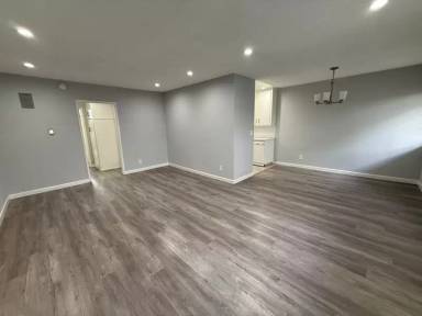 Main picture of 2020 Preuss Rd