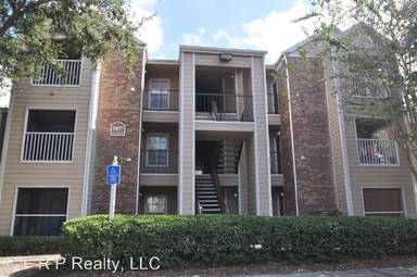 Main picture of 5077 Park Central Dr