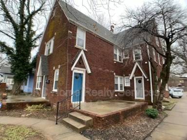 Main picture of 1412 NW 17th St