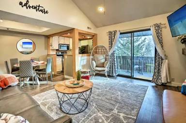 Main picture of 6599 N 2200