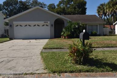 Main picture of 13916 Briardale Ln