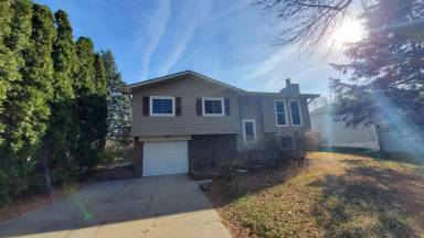 Main picture of 1824 SW 21st St