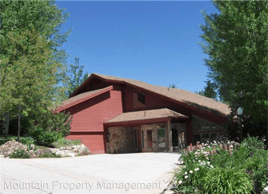 Main picture of 2543 Aspen Springs Dr