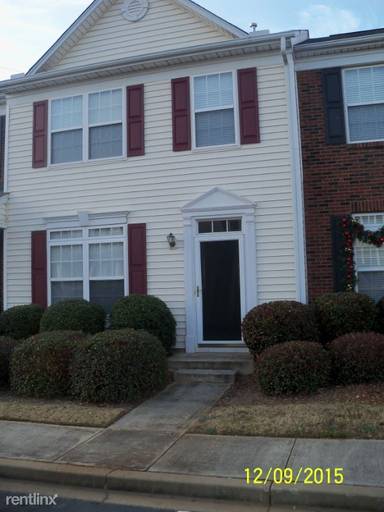 Main picture of 206 Nimbus Ct