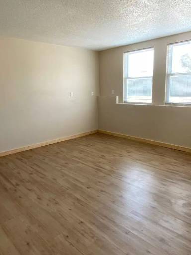 Main picture of 408 Melody Ln